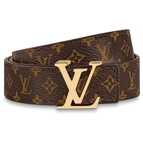 where to buy a louis vuitton belt|Louis Vuitton belt on sale.